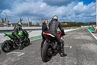 motorbikes;no-limits;peter-wileman-photography;portimao;portugal;trackday-digital-images
